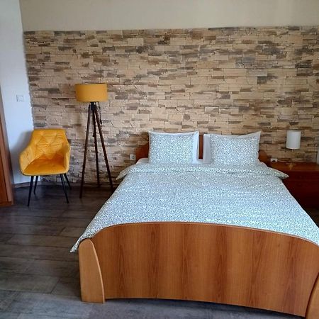 Apartments Jadran Herceg Novi Bagian luar foto